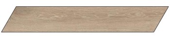 Florim Woodslate Life Champ Wood Arrow Dx 10х60