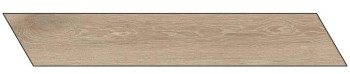 Florim Woodslate Life Champ Wood Arrow Sx 10х60