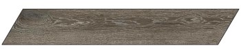 Florim Woodslate Life Woodch Wood Arrow Sx 10х60