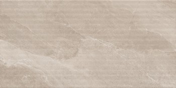 Fondovalle Slaten Geo Beige 3Dtexture 60х120