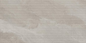 Fondovalle Slaten Geo Concrete 3Dtexture 60х120