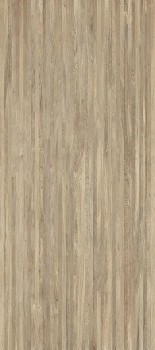 Керамогранит WOB013 Woodblock Brave Stripy Oak 3D Texture 120х278