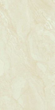 Керамогранит Marbles Full Body Бежевый Rect. 60x120