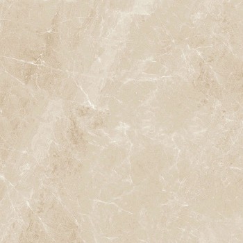 Керамогранит Marbles Full Body Бежевый Rect. 60x60