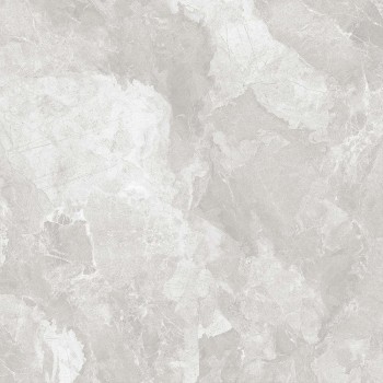 Керамогранит Marbles Full Body Серый Rect. 60x60