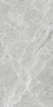 Керамогранит Marbles Full Body Серый SH126G008 Rect. 60x120