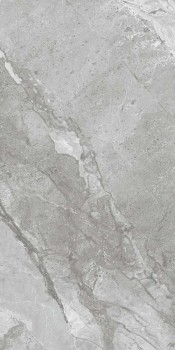 Керамогранит Marbles Full Body Серый SH126G015 Rect. 60x120