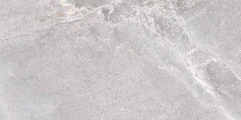 Керамогранит Blend Ash Ret 60х120