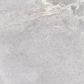 Керамогранит Blend Ash Ret 60х60