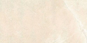 Керамогранит Blend Desert Ret 60х120