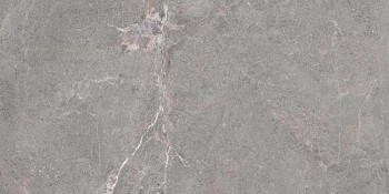 Керамогранит Blend Rock Rett 60х120