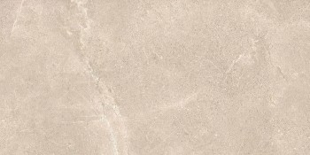 Керамогранит Blend Tan Rett 60х120