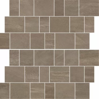 Плитка 54434 MOSAICO MUR.BRUNO MED 40х40