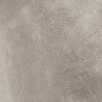 Плитка 54463 CONCEPT STONE GRI.EST 80х80