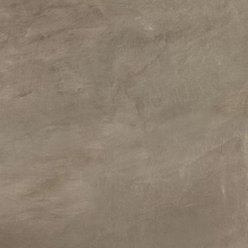 Плитка 54464 CONCEPT STONE BR.M.ES 80х80