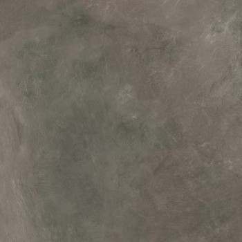 Плитка 54465 CONCEPT STONE ANT.EST 80х80