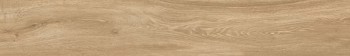 Керамогранит 52006 Just NATURE BEIGE MED 30х120 Керамогранит 52006 Just NATURE BEIGE MED 30х120