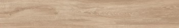 Керамогранит 52012 Just NATURE BEIGE CH. 20х120 Керамогранит 52012 Just NATURE BEIGE CH. 20х120