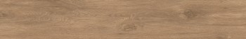 Керамогранит 52013 Just NATURE BEIGE SCU 20х120 Керамогранит 52013 Just NATURE BEIGE SCU 20х120
