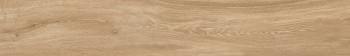 Керамогранит 52016 Just NATURE BEIGE MED 20х120 Керамогранит 52016 Just NATURE BEIGE MED 20х120