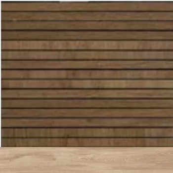 Керамогранит 52082 Just MOS.LIST T18 BEIGE CH 30х30 Керамогранит 52082 Just MOS.LIST T18 BEIGE CH 30х30
