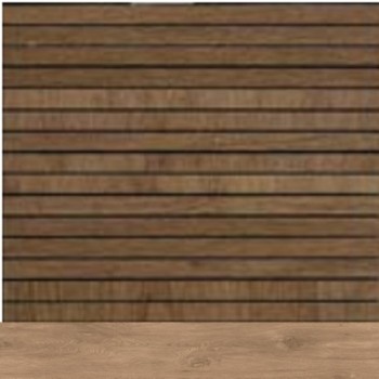 Керамогранит 52083 Just MOS.LIST T18 BEIGE SC 30х30 Керамогранит 52083 Just MOS.LIST T18 BEIGE SC 30х30