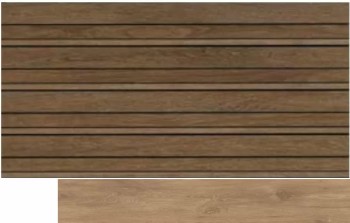 Керамогранит 52093 Just MOS.LIST T12 BEIGE SC 30х60 Керамогранит 52093 Just MOS.LIST T12 BEIGE SC 30х60