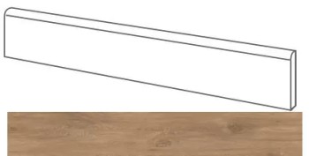 Керамогранит ML52003 Just Nature BATT.MOL.BEIGE SCURO 7х120