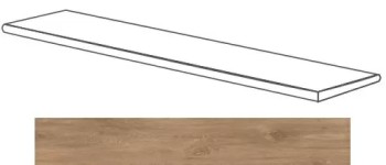 Ступени 52113 Just GRAD.ANG.DX BEIGE SCU 120х4x32 Ступени 52113 Just GRAD.ANG.DX BEIGE SCU 120х4x32