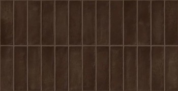 Керамогранит Deco Artis Plus Cocoa 32х62.5