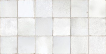 Керамогранит Deco Amaris Clay 32х62,5