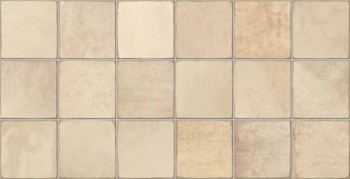 Керамогранит Deco Amaris Moca 32х62,5