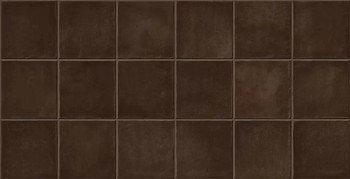 Керамогранит Deco Amaris Plus Cocoa 32х62,5