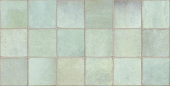 Керамогранит Deco Amaris Salvia 32х62,5