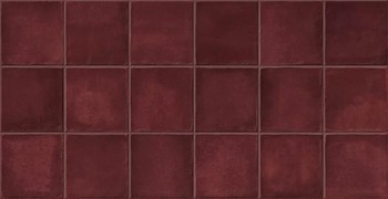 Керамогранит Deco Amaris Plus Burdeos 32х62.5 бордовый 13519-0003 Керамогранит Deco Amaris Plus Burdeos 32х62.5 бордовый 13519-0003