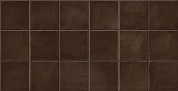 Керамогранит Deco Amaris Plus Burdeos 32х62.5 коричневый 13519-0004 Керамогранит Deco Amaris Plus Burdeos 32х62.5 коричневый 13519-0004