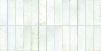 Керамогранит Deco Artis Clay 32х62,5 Керамогранит Deco Artis Clay 32х62,5