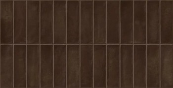 Керамогранит Deco Artis Plus Cocoa 32х62,5 Керамогранит Deco Artis Plus Cocoa 32х62,5