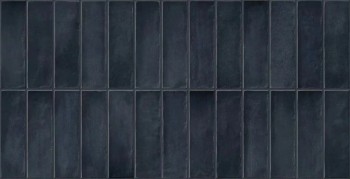 Керамогранит Deco Artis Plus Navy 32х62,5 Керамогранит Deco Artis Plus Navy 32х62,5