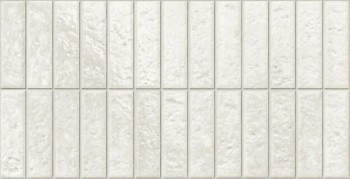 Керамогранит Deco River Clay Gloss 32х62,5