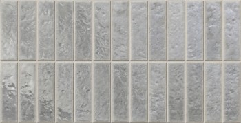 Керамогранит Deco River Grey Gloss 32х62,5