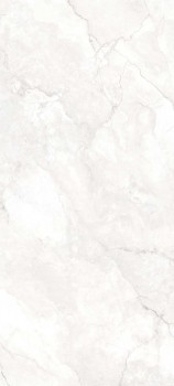 Керамогранит Alabastrino Blanco Matt 120х280