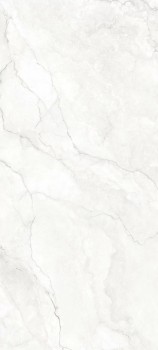 Керамогранит Alabastrino Blanco Super Polished 120х280