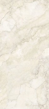 Керамогранит Alabastrino Marfil Matt 120х280