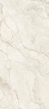 Керамогранит Alabastrino Marfil Super Polished 120х280