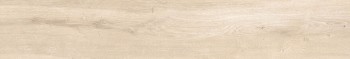 DIXIE ALMOND 20*120 (27 видов рисунка)