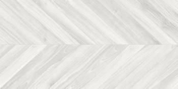 Керамогранит Ebony Gris 60х120