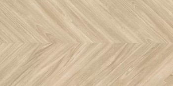 Керамогранит Ebony Haya 60х120