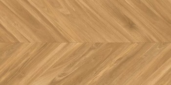 Керамогранит Ebony Miel 60х120