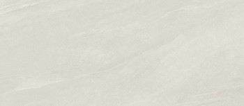 Керамогранит Eddystone Blanco Matt 120х280